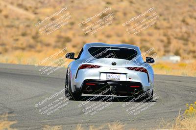 media/Nov-16-2024-Extreme Speed (Sat) [[6587d07cc4]]/Silver Group/Session 2 (Turns 3 and 5)/